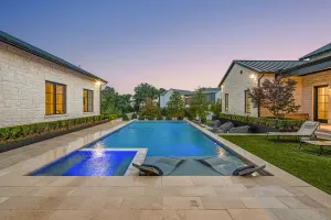 Westlake, TX 76262