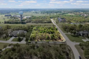 Bartonville, TX 76226