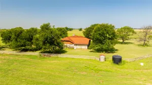 Pilot Point, TX 76258