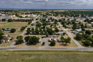 Childress, TX 79201