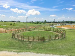 Flower Mound, TX 75022