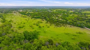 Aledo, TX 76008