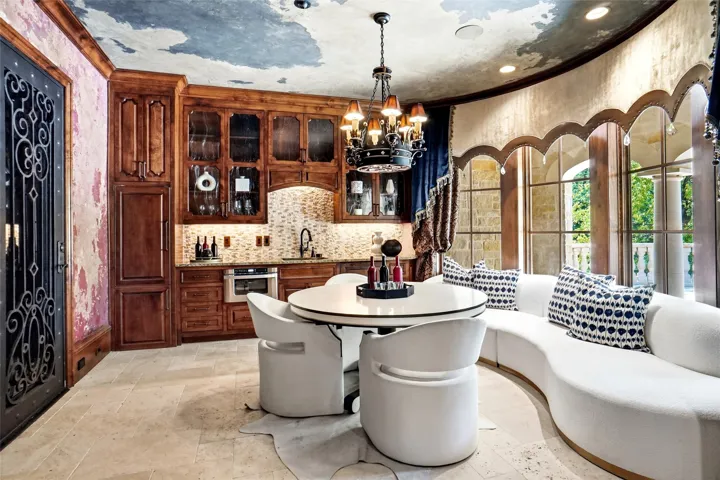 Flower Mound, TX 75022