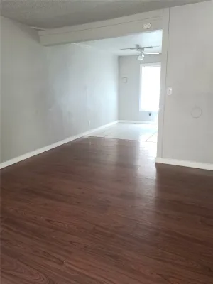 Weatherford, TX 76086