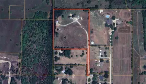 Mc Kinney, TX 75071