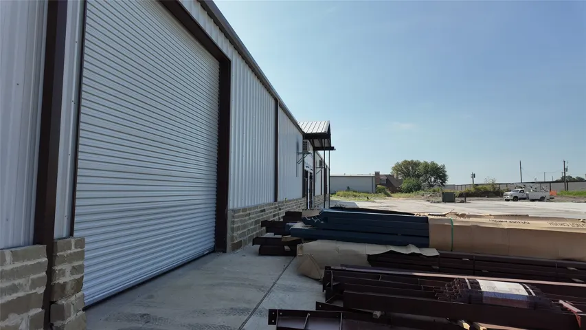 Forney, TX 75126