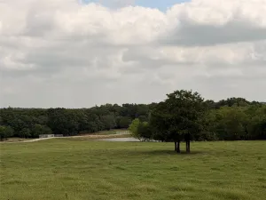 Whitesboro, TX 76273