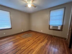 Duncanville, TX 75116
