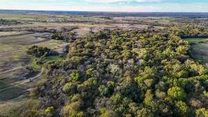 Ponder, TX 76259