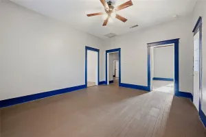 Denison, TX 75021