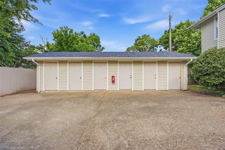 Sherman, TX 75092