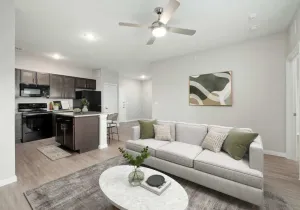 Seguin, TX 78155