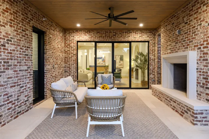 University Park, TX 75225