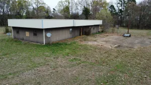 Pittsburg, TX 75686