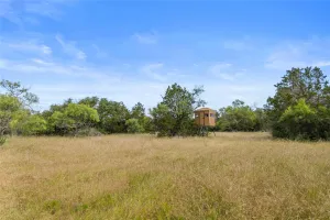 Graham, TX 76450