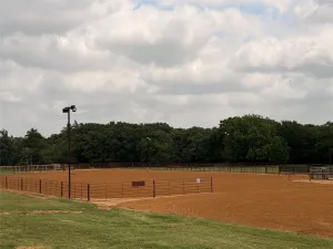Whitesboro, TX 76273