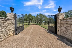Keller, TX 76248