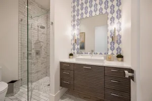 Southlake, TX 76092