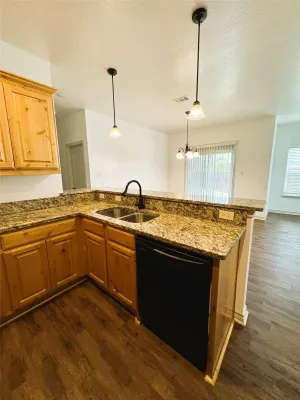 Mabank, TX 75143