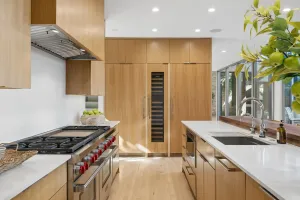 Highland Park, TX 75205