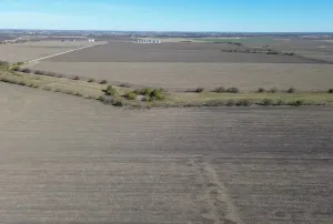 Coupland, TX 78615