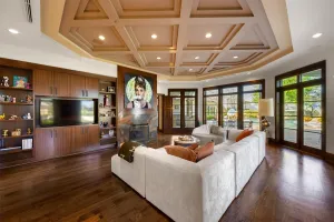 Southlake, TX 76092