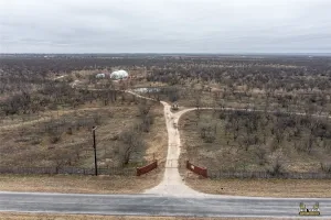 Clyde, TX 79510
