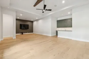 Southlake, TX 76092