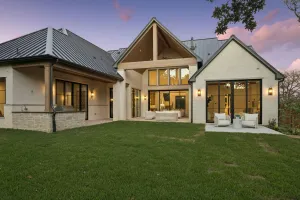 Keller, TX 76262