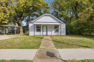 Sherman, TX 75090