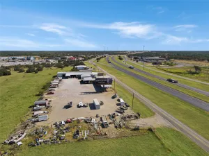 Eastland, TX 76448