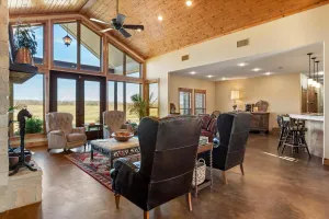 Mt Pleasant, TX 75455