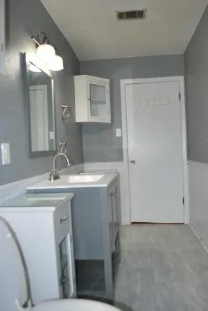 Denison, TX 75020