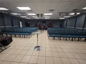 Grand Prairie, TX 75052