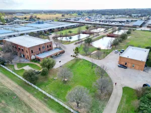 Argyle, TX 76226