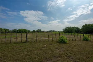 Dublin, TX 76446