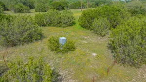 Walnut Springs, TX 76690