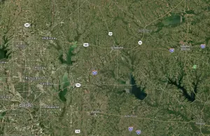 Sulphur Springs, TX 75482