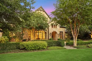 Westlake, TX 76262
