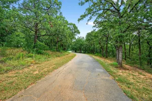 Gordonville, TX 76245