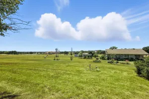 Flower Mound, TX 75022