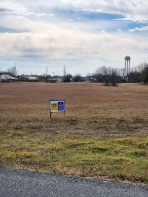 Tioga, TX 76271