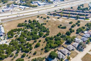 Cedar Hill, TX 75104