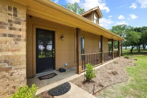 Powderly, TX 75473