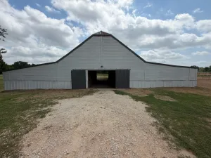 Whitesboro, TX 76273