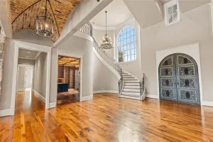 Little Elm, TX 75068