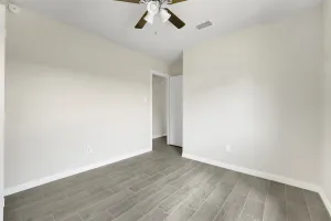White Settlement, TX 76108