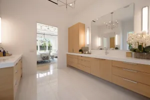Southlake, TX 76092