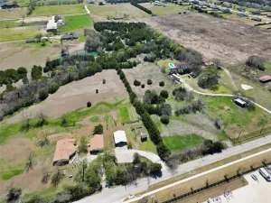 Princeton, TX 75407