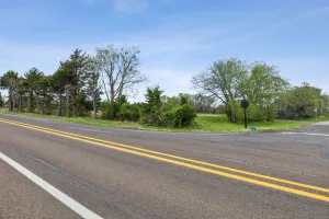 Heath, TX 75032